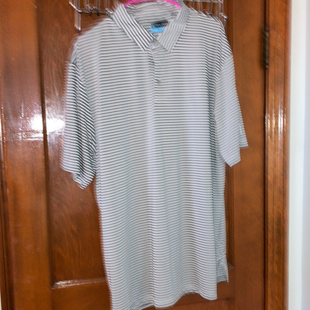 Men’s polo